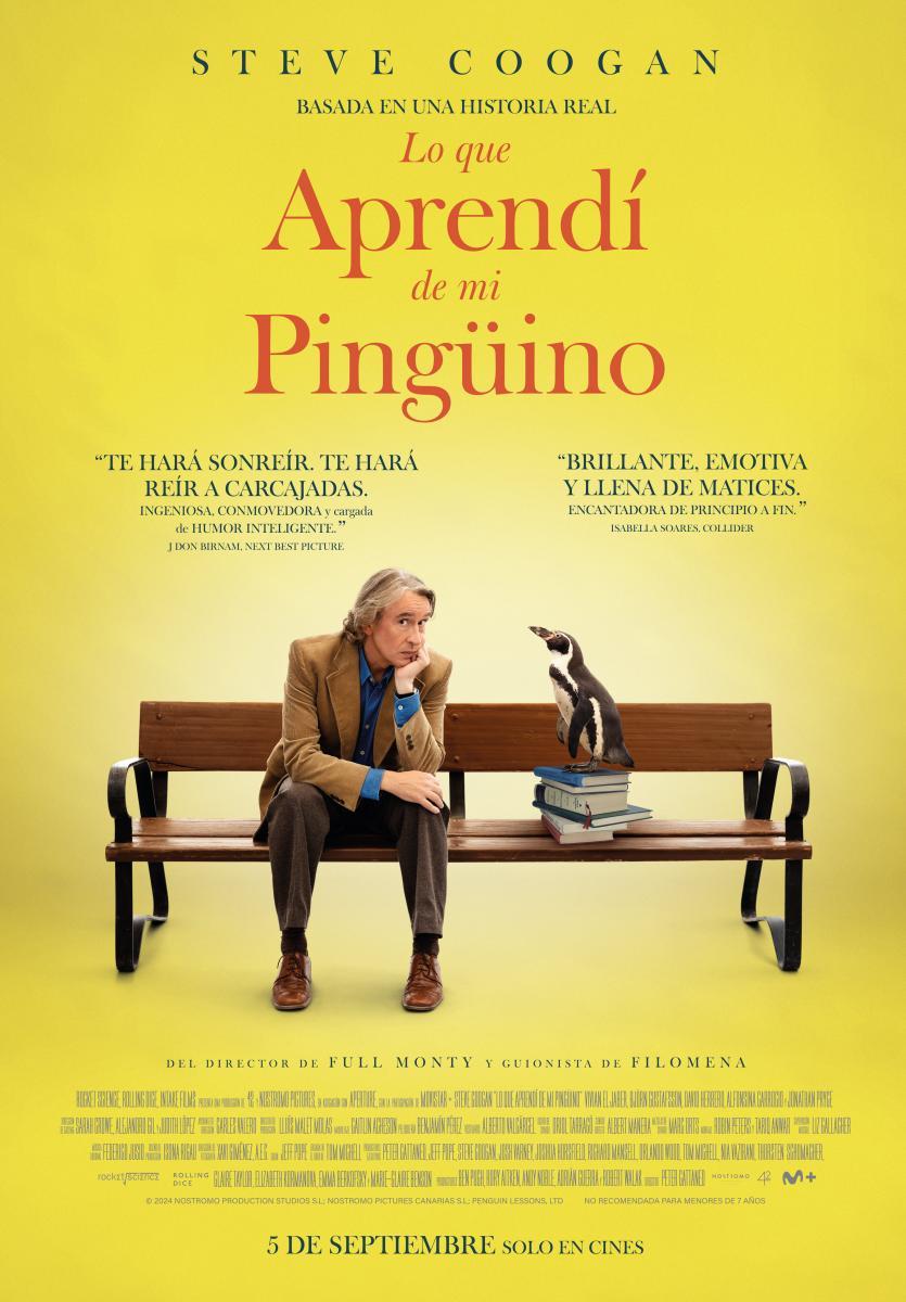 Más detalles de esta película