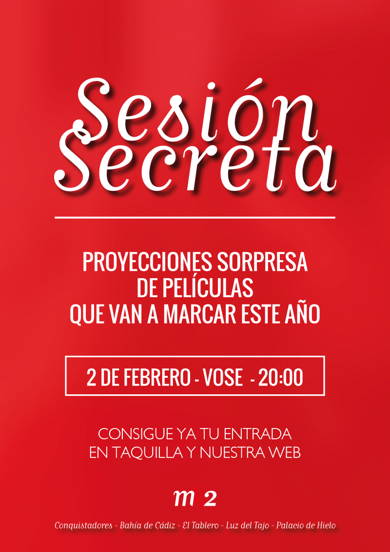 Más detalles de esta película