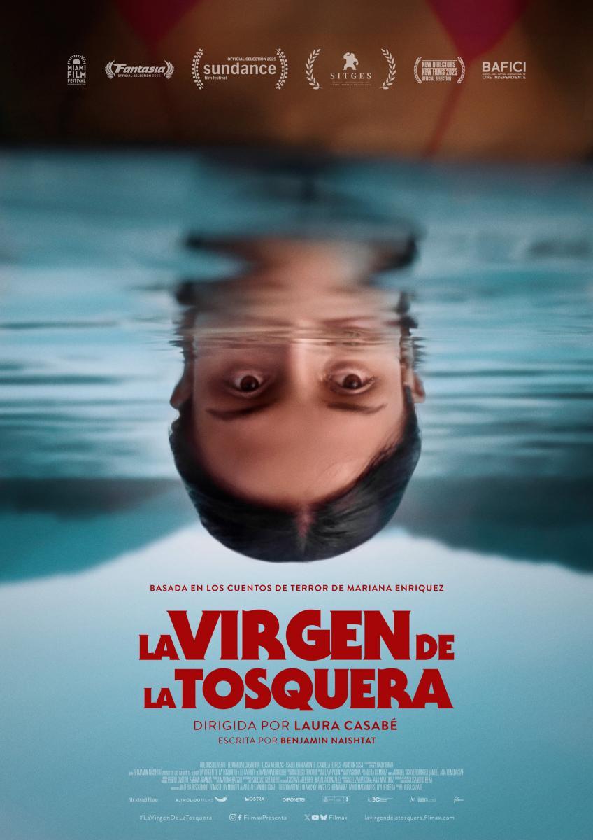 Más detalles de esta película