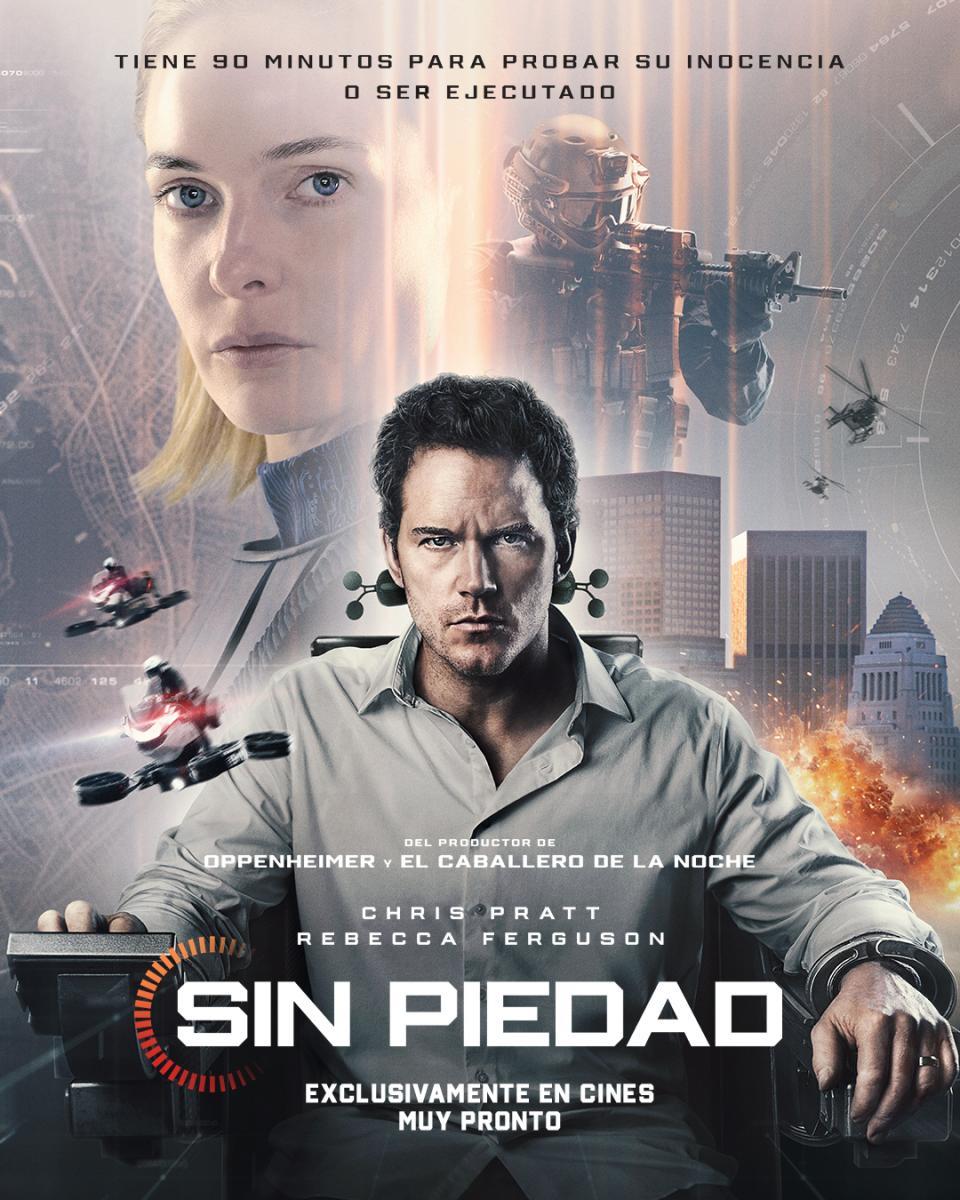 Más detalles de esta película