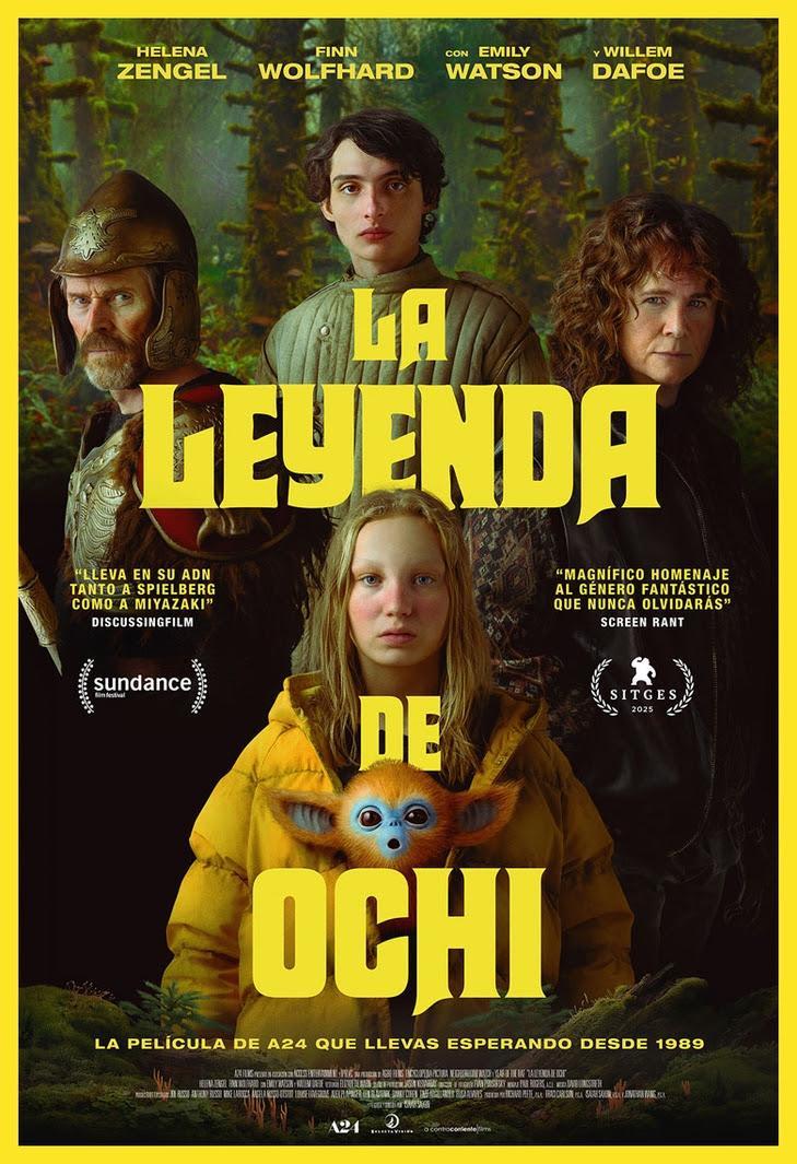 Más detalles de esta película