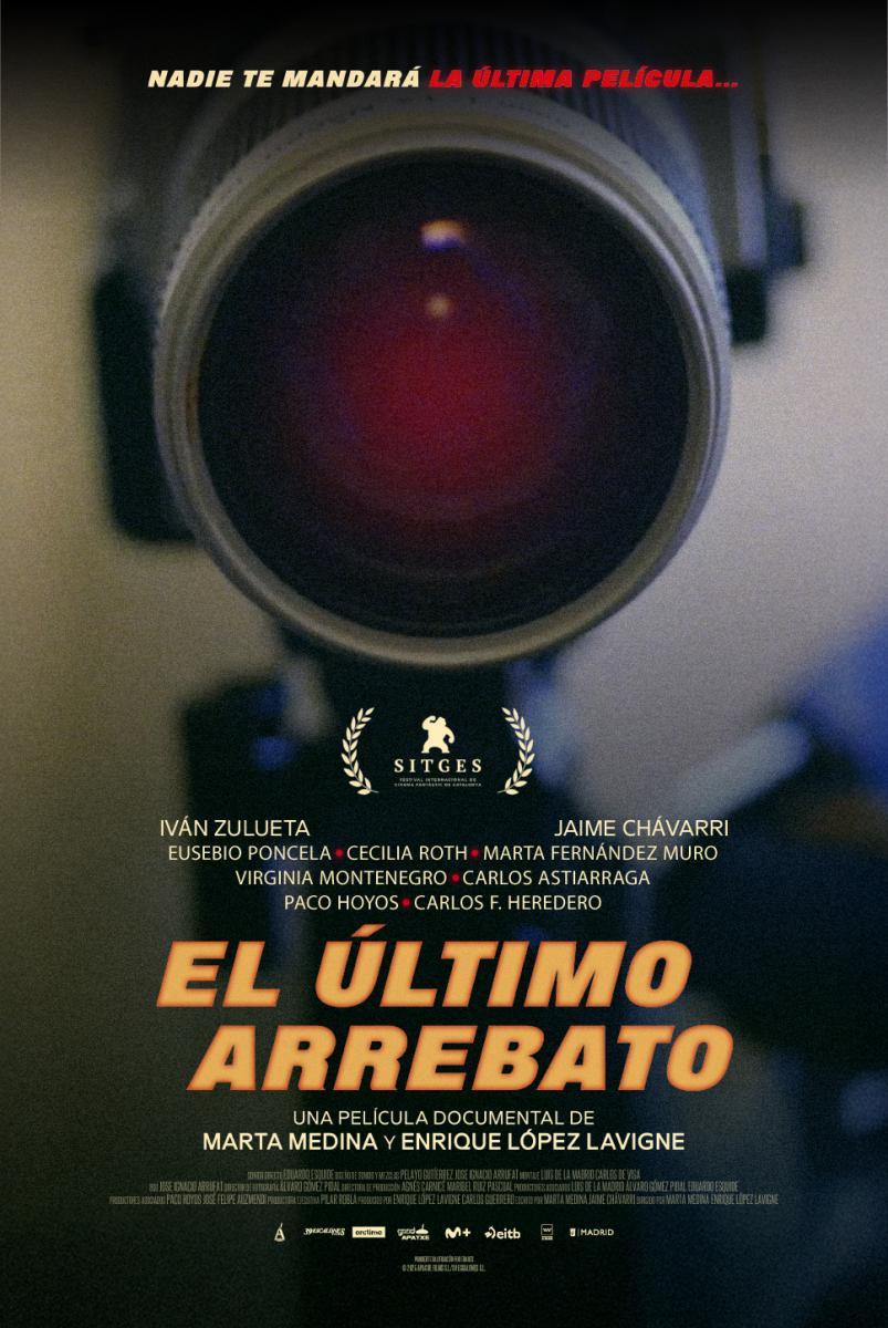 Más detalles de esta película