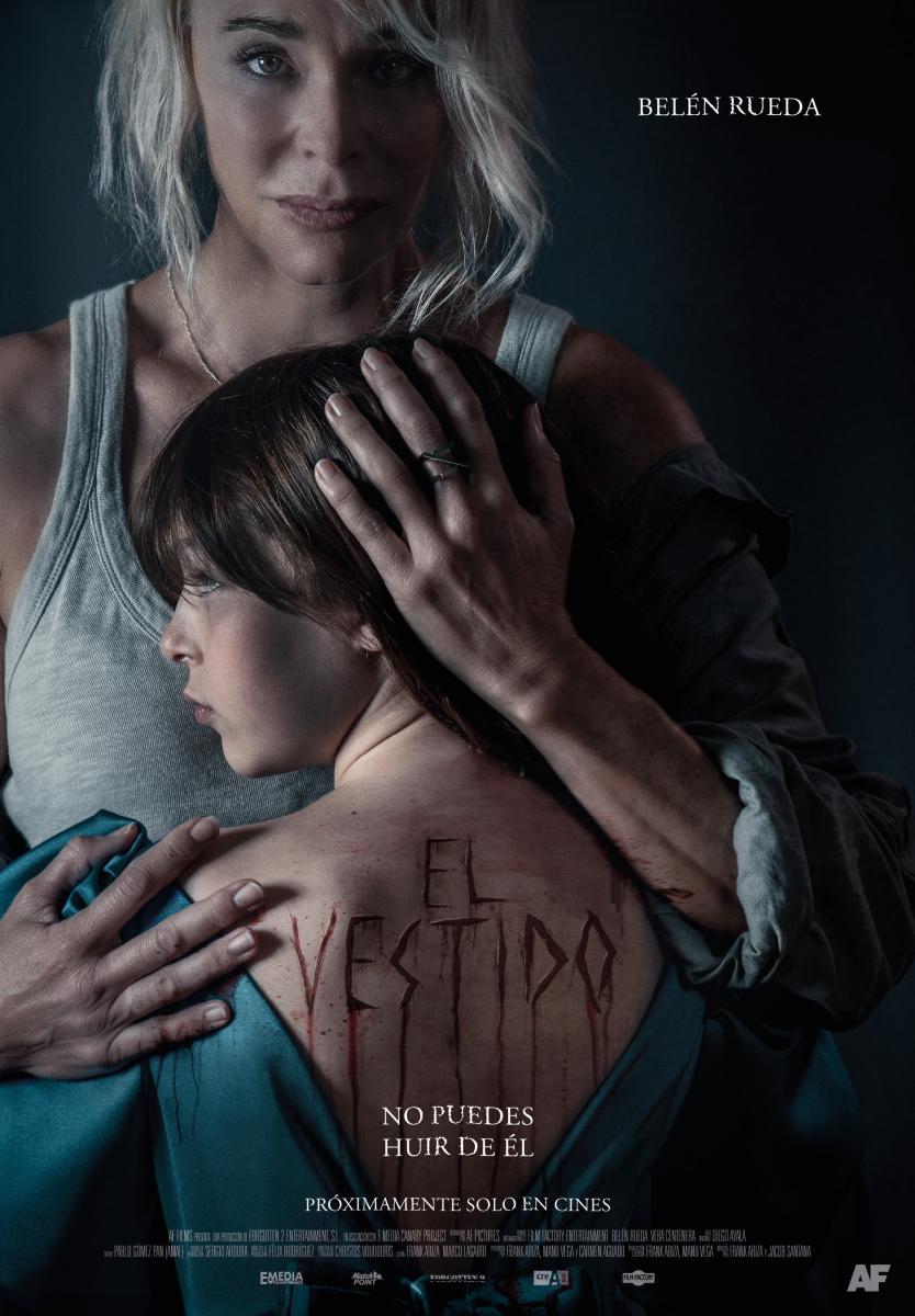 Más detalles de esta película