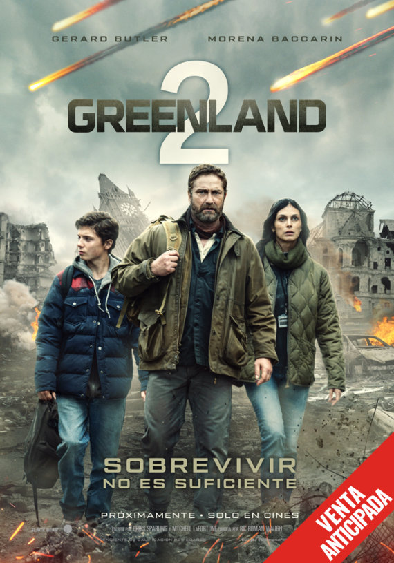 Más detalles de esta película