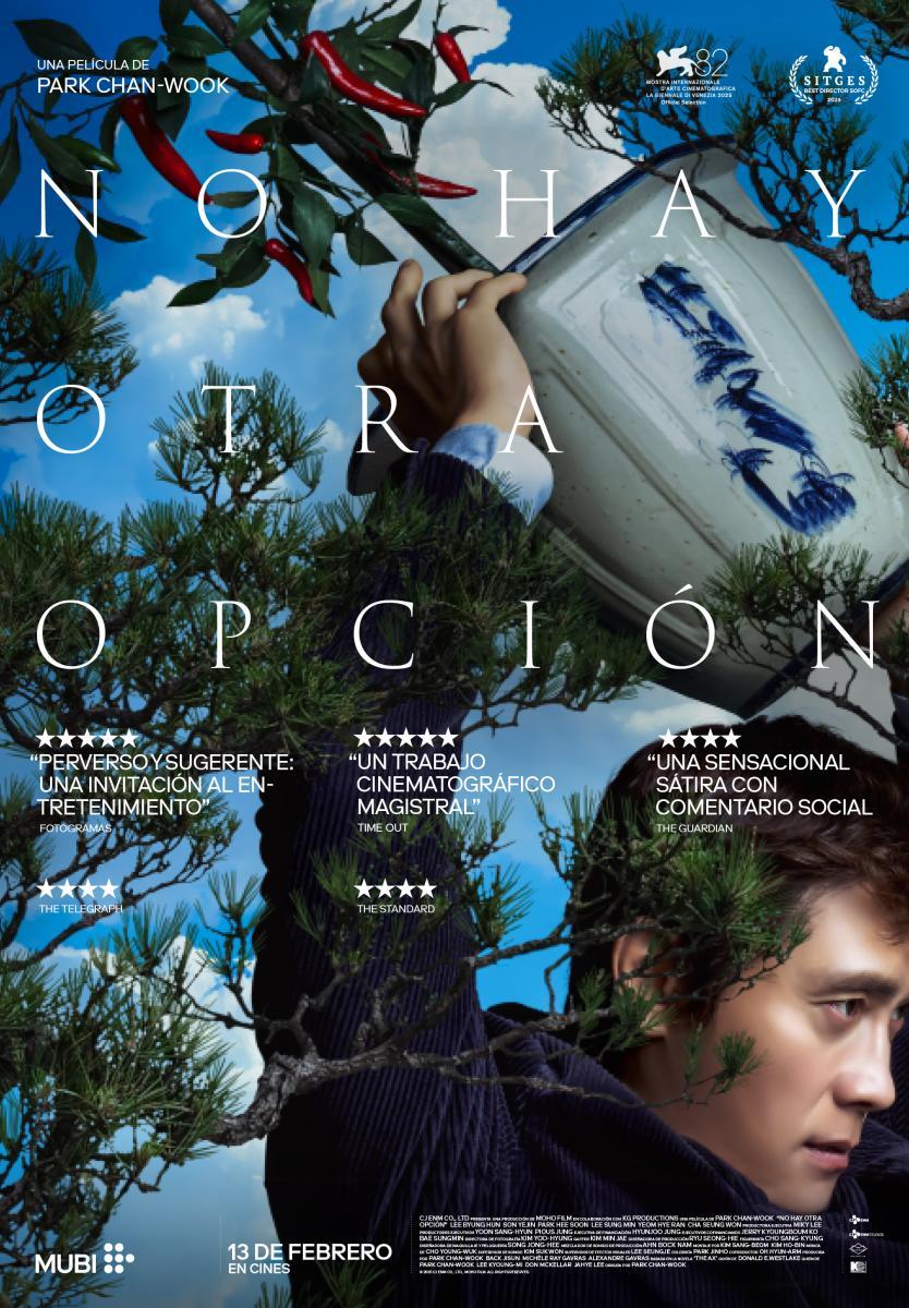 Más detalles de esta película