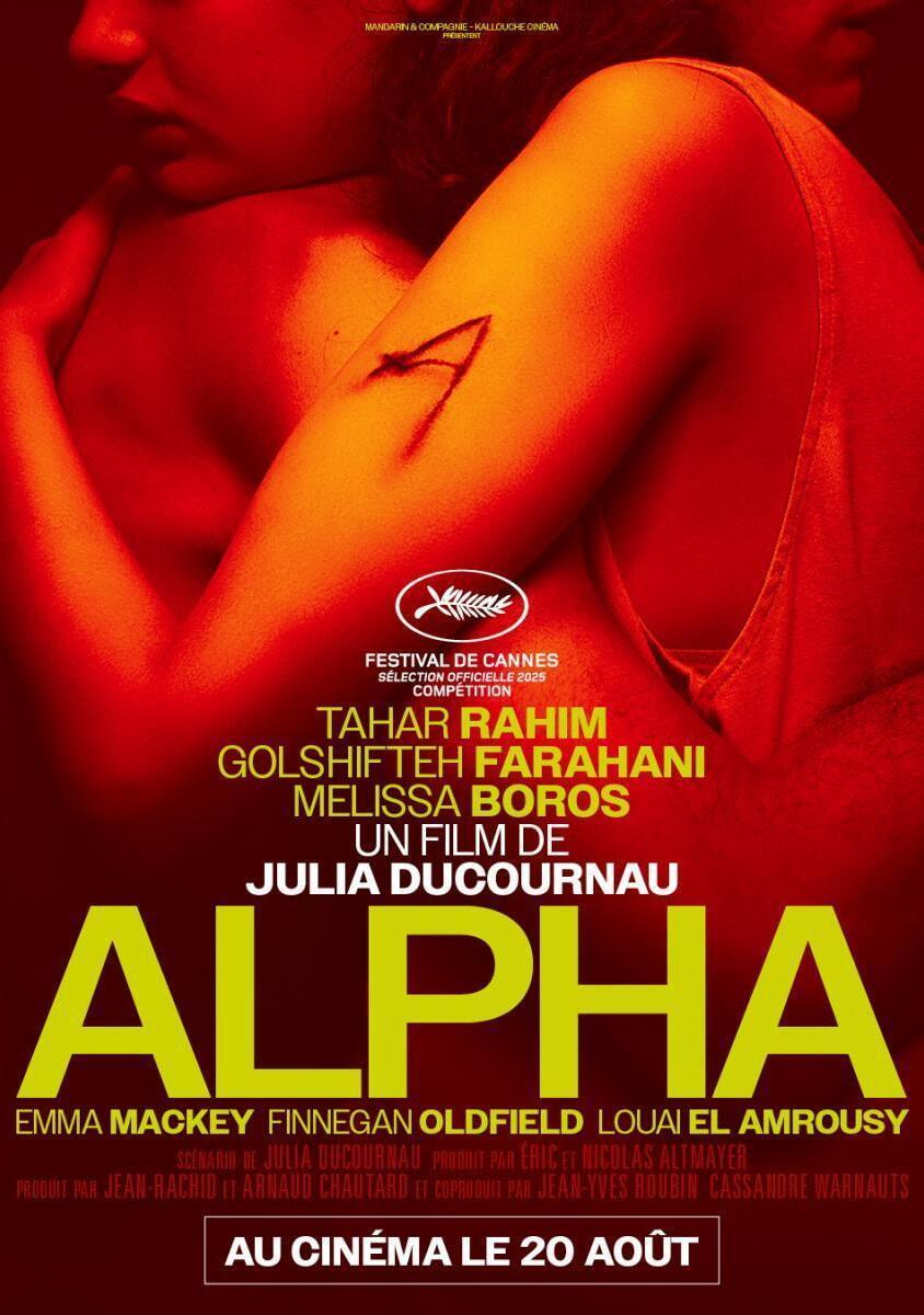 Más detalles de esta película