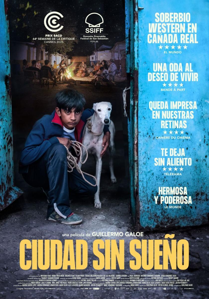 Más detalles de esta película