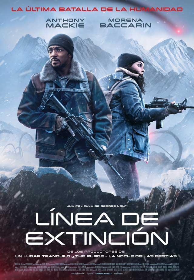 Más detalles de esta película
